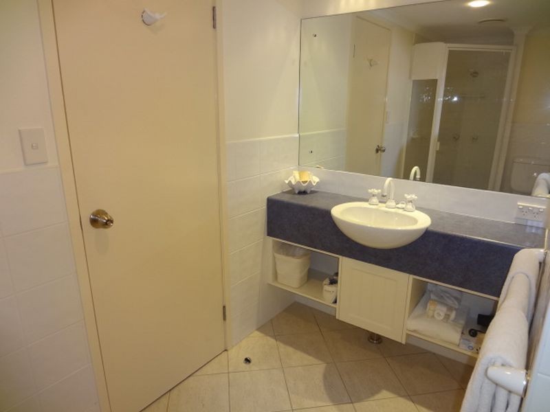 2 Freestyle Apartments, Port Douglas QLD 4877