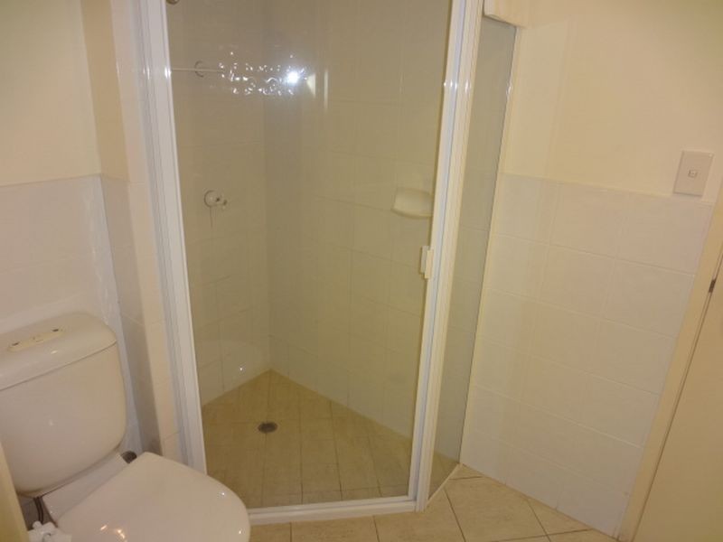 2 Freestyle Apartments, Port Douglas QLD 4877