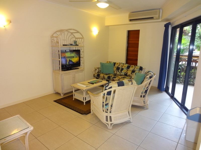 2 Freestyle Apartments, Port Douglas QLD 4877