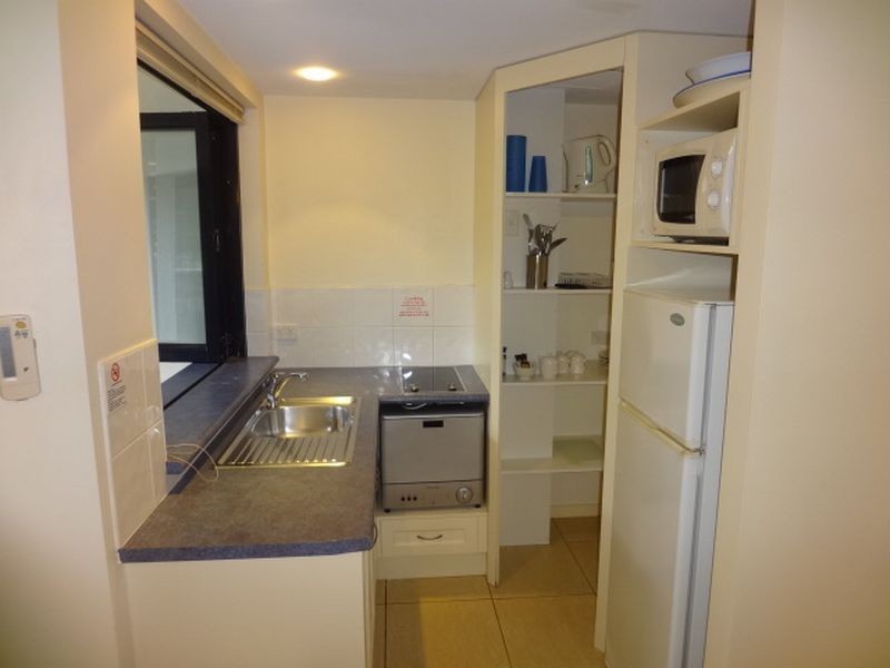 2 Freestyle Apartments, Port Douglas QLD 4877