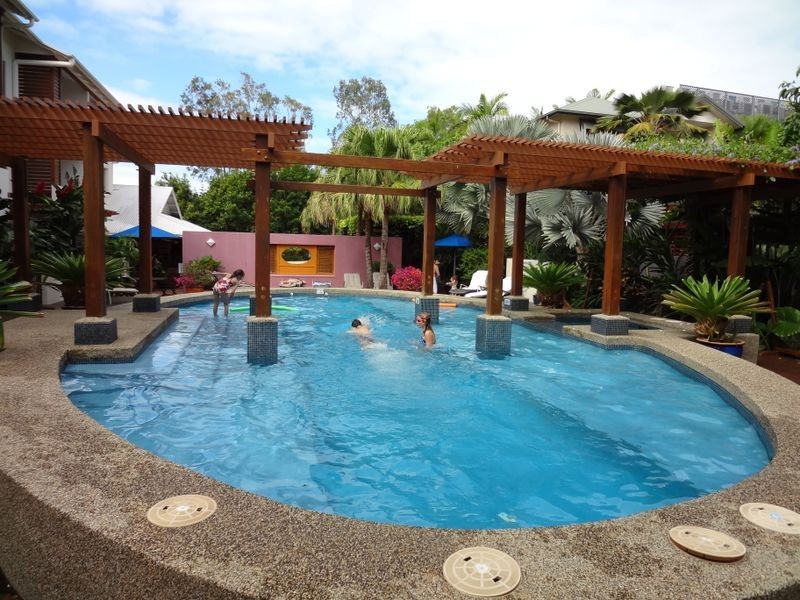 2 Freestyle Apartments, Port Douglas QLD 4877