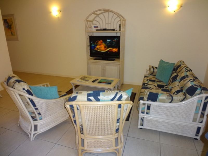 2 Freestyle Apartments, Port Douglas QLD 4877