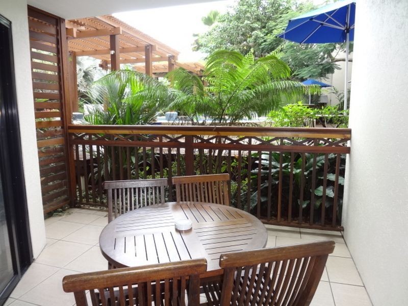 2 Freestyle Apartments, Port Douglas QLD 4877