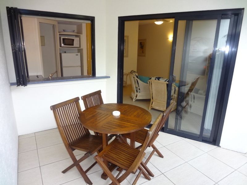 2 Freestyle Apartments, Port Douglas QLD 4877