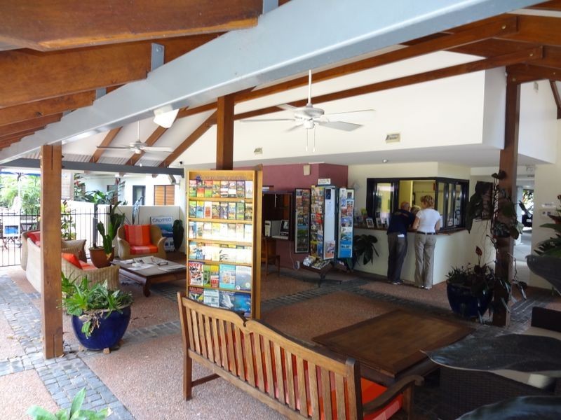 2 Freestyle Apartments, Port Douglas QLD 4877