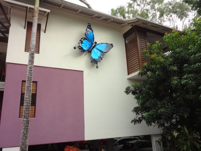 2 Freestyle Apartments, Port Douglas QLD 4877