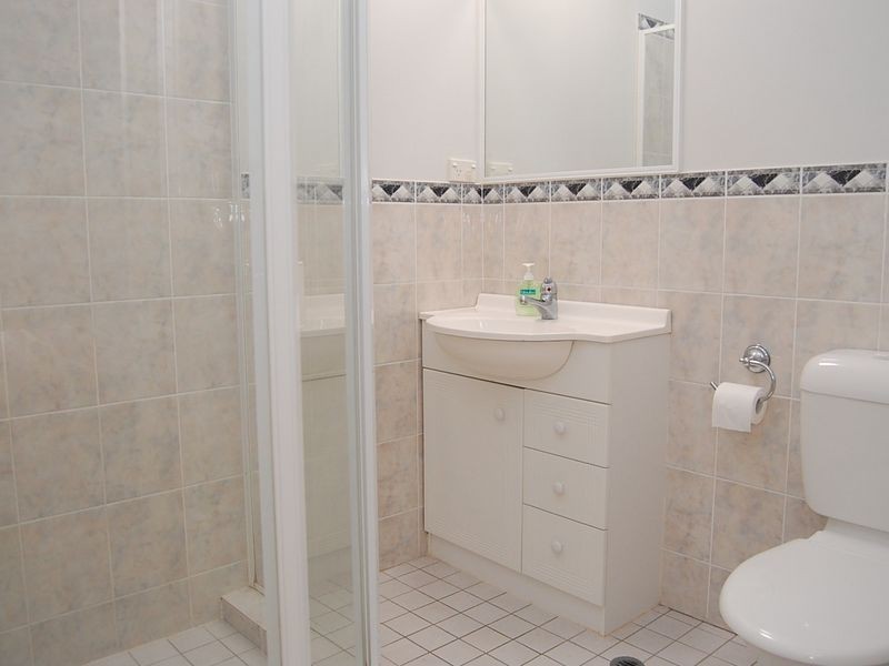 19 Fronds on Nautilus, Port Douglas QLD 4877