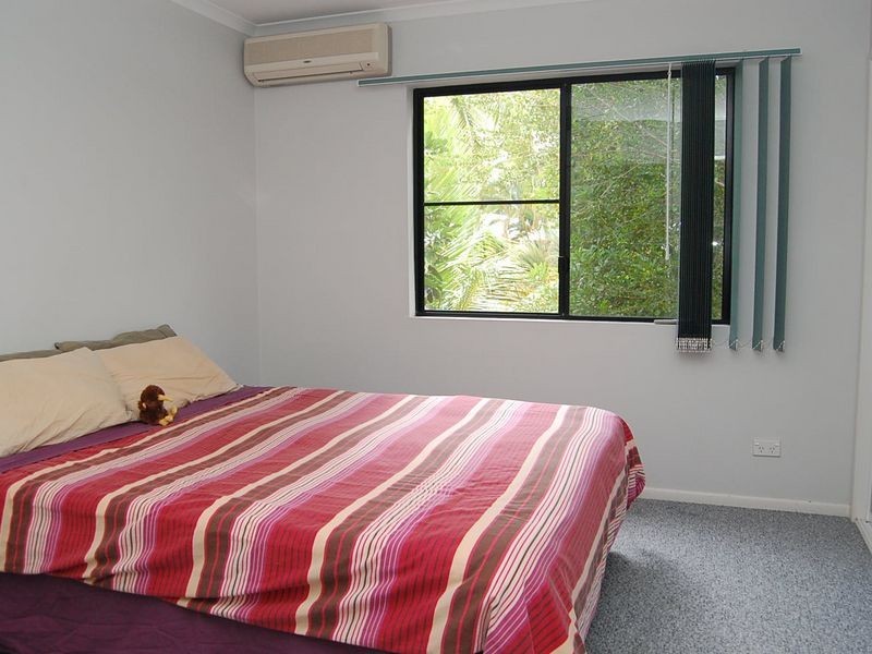 19 Fronds on Nautilus, Port Douglas QLD 4877