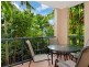 7 Nautilus Apartments 69 Davidson Street, Port Douglas QLD 4877