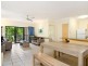 7 Nautilus Apartments 69 Davidson Street, Port Douglas QLD 4877