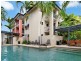 7 Nautilus Apartments 69 Davidson Street, Port Douglas QLD 4877