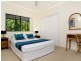 7 Nautilus Apartments 69 Davidson Street, Port Douglas QLD 4877