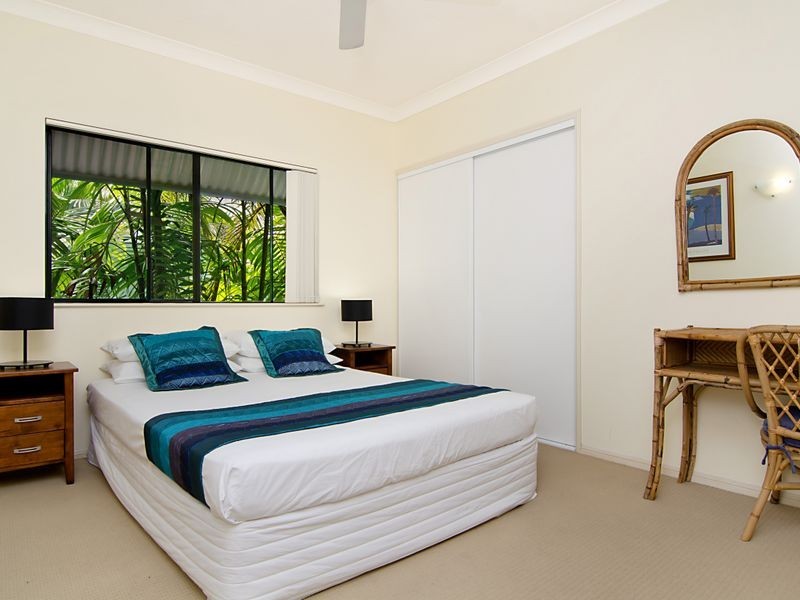 7 Nautilus Apartments 69 Davidson Street, Port Douglas QLD 4877