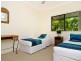 7 Nautilus Apartments 69 Davidson Street, Port Douglas QLD 4877
