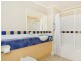 7 Nautilus Apartments 69 Davidson Street, Port Douglas QLD 4877