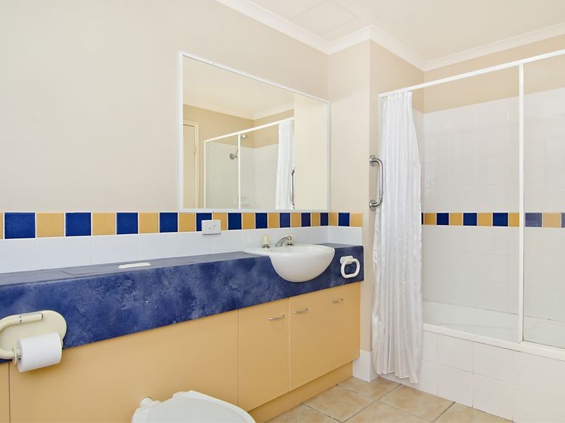 7 Nautilus Apartments 69 Davidson Street, Port Douglas QLD 4877
