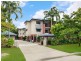 7 Nautilus Apartments 69 Davidson Street, Port Douglas QLD 4877