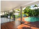 15 Endeavour Street, Port Douglas QLD 4877