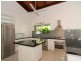 15 Endeavour Street, Port Douglas QLD 4877