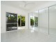 15 Endeavour Street, Port Douglas QLD 4877
