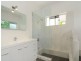 15 Endeavour Street, Port Douglas QLD 4877