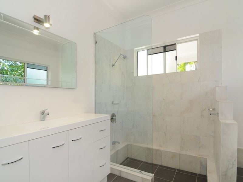15 Endeavour Street, Port Douglas QLD 4877