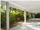 15 Endeavour Street, Port Douglas QLD 4877