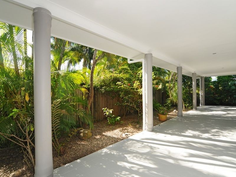 15 Endeavour Street, Port Douglas QLD 4877