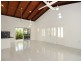 15 Endeavour Street, Port Douglas QLD 4877
