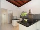 15 Endeavour Street, Port Douglas QLD 4877