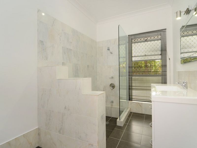 15 Endeavour Street, Port Douglas QLD 4877