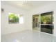15 Endeavour Street, Port Douglas QLD 4877