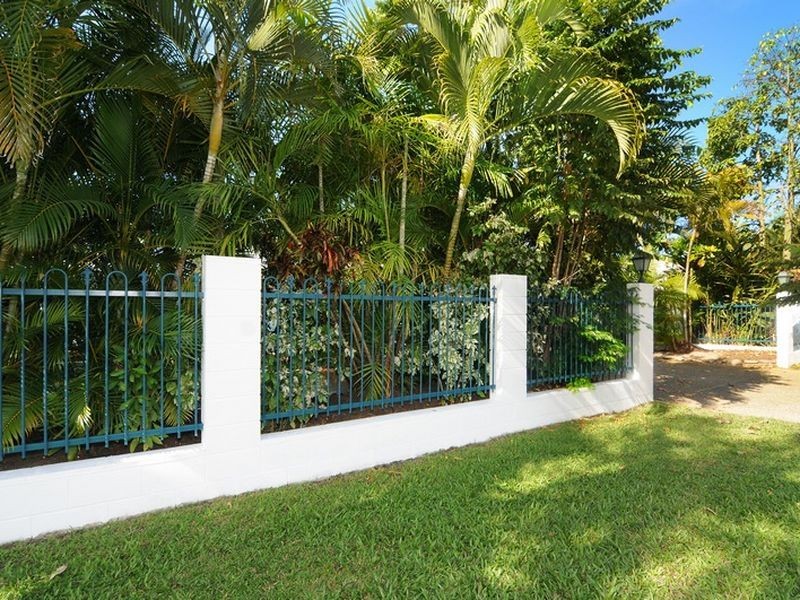 15 Endeavour Street, Port Douglas QLD 4877