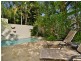 Villa 1/13 Sand Street, Port Douglas QLD 4877