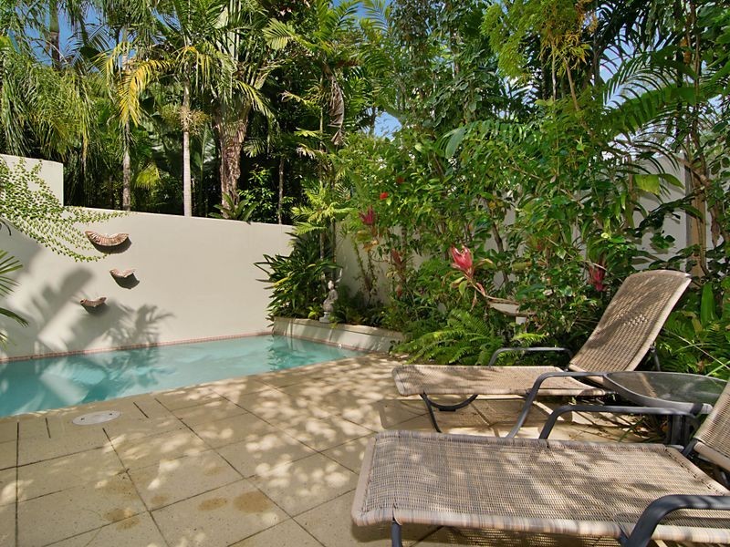 Villa 1/13 Sand Street, Port Douglas QLD 4877