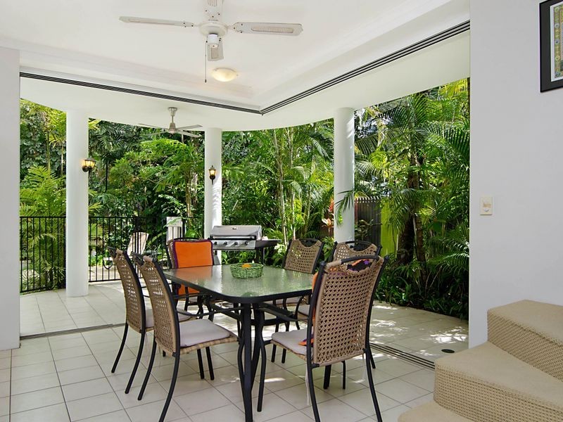Villa 1/13 Sand Street, Port Douglas QLD 4877