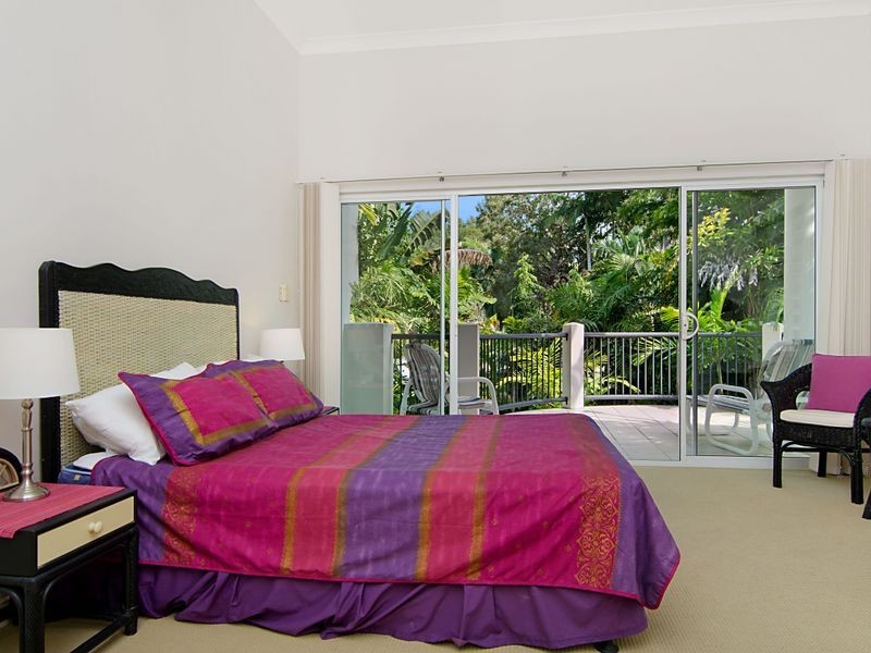 Villa 1/13 Sand Street, Port Douglas QLD 4877