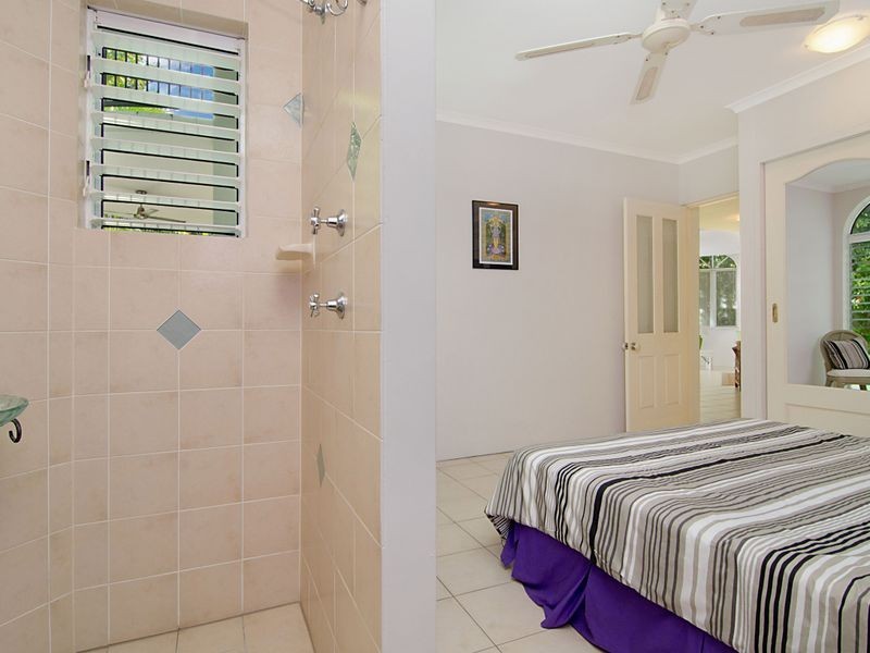 Villa 1/13 Sand Street, Port Douglas QLD 4877