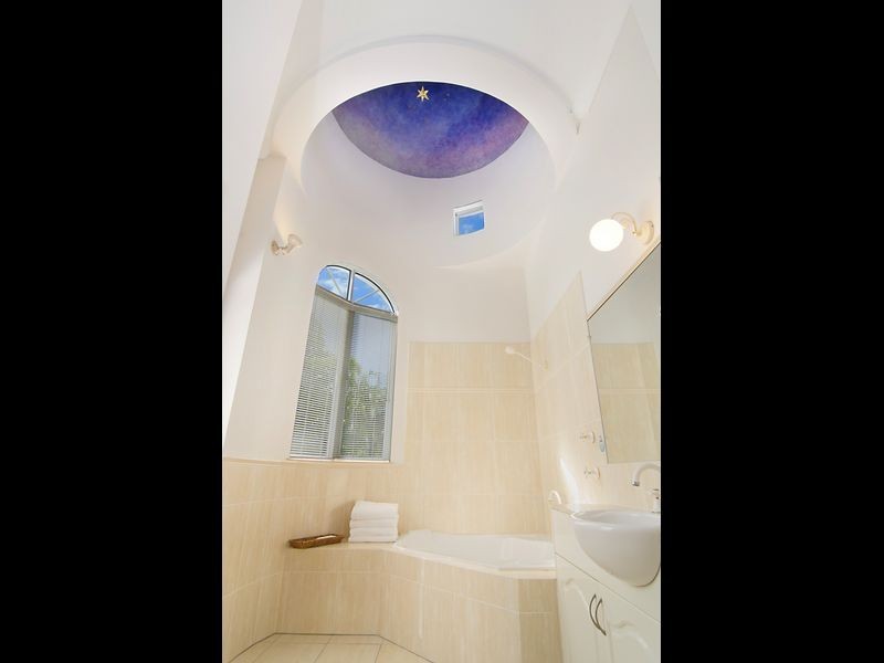 Villa 1/13 Sand Street, Port Douglas QLD 4877