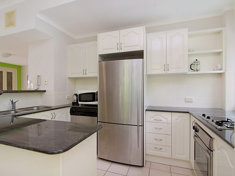 Villa 1/13 Sand Street, Port Douglas QLD 4877