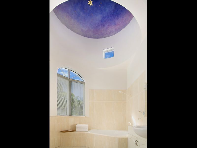 Villa 1/13 Sand Street, Port Douglas QLD 4877