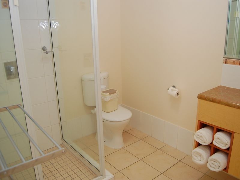 Lot/13/22 Central Plaza Mudlo Street, Port Douglas QLD 4877