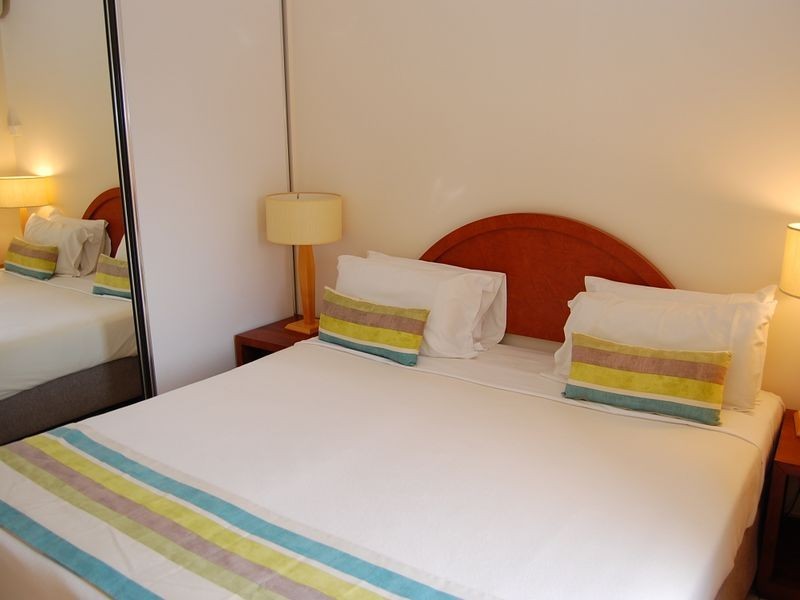 Lot/13/22 Central Plaza Mudlo Street, Port Douglas QLD 4877