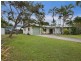 2 Hope Street, Port Douglas QLD 4877