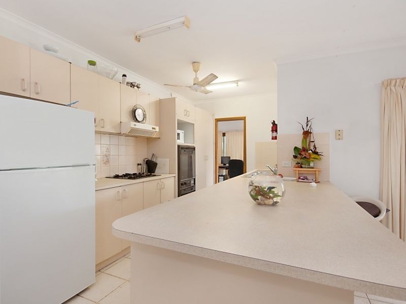 2 Hope Street, Port Douglas QLD 4877