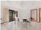 2 Hope Street, Port Douglas QLD 4877
