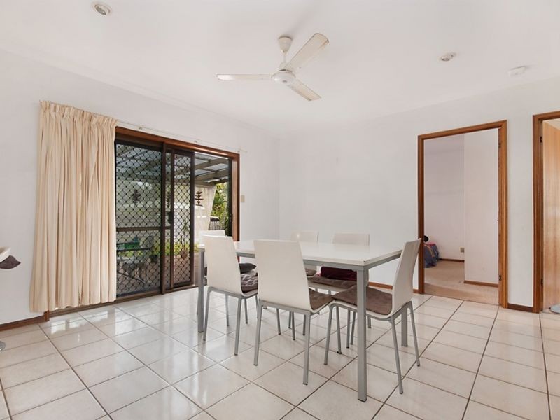 2 Hope Street, Port Douglas QLD 4877