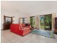 2 Hope Street, Port Douglas QLD 4877