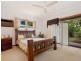 2 Hope Street, Port Douglas QLD 4877