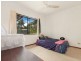 2 Hope Street, Port Douglas QLD 4877